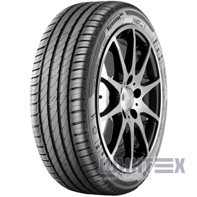 Kleber Dynaxer HP4 205/55 R17 91W